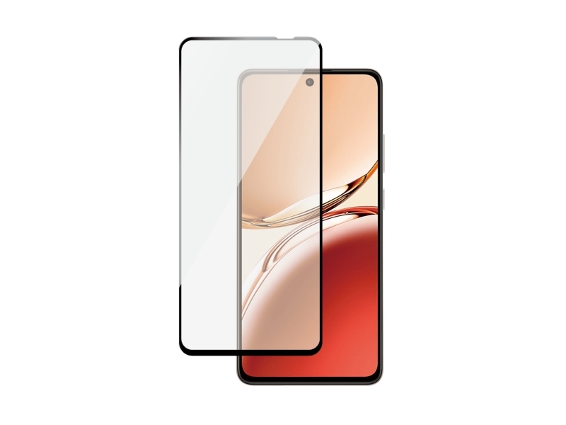 Panzerglass Safe By Panzerglass Oppo Reno12 F 5g Screen Protection Ultra Wide Fit Safe95996