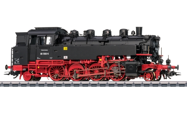 Marklin 37087 Togmodel Formonterede Ho 1:87 Ethvert Køn Metal 15 År