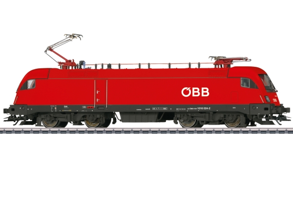 Marklin 39870 Togmodel Formonterede Ho 1:87 Ethvert Køn Metal 15 År