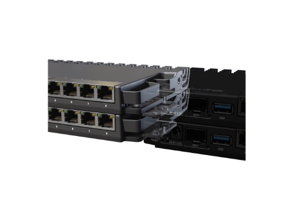 Cambium Networks Cnwave Precision Mounting Bracket For V3000