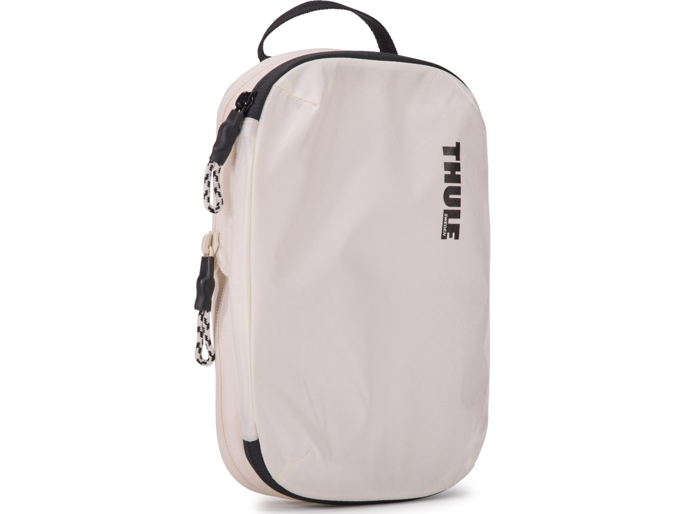 Thule TCPC201 - White, Pakkauskuutio, Valkoinen, Nailon, 1 kpl