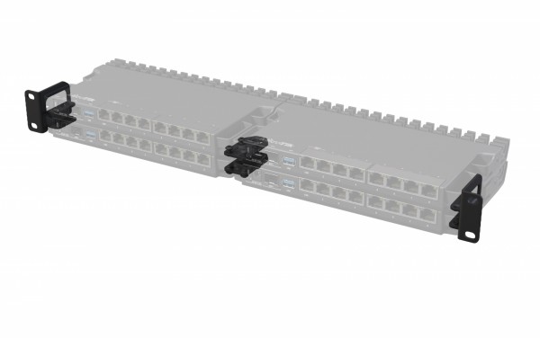 Cambium Networks Cnwave Precision Mounting Bracket