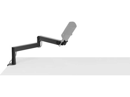 Elgato Wave Mikrofonarm Pro Lp