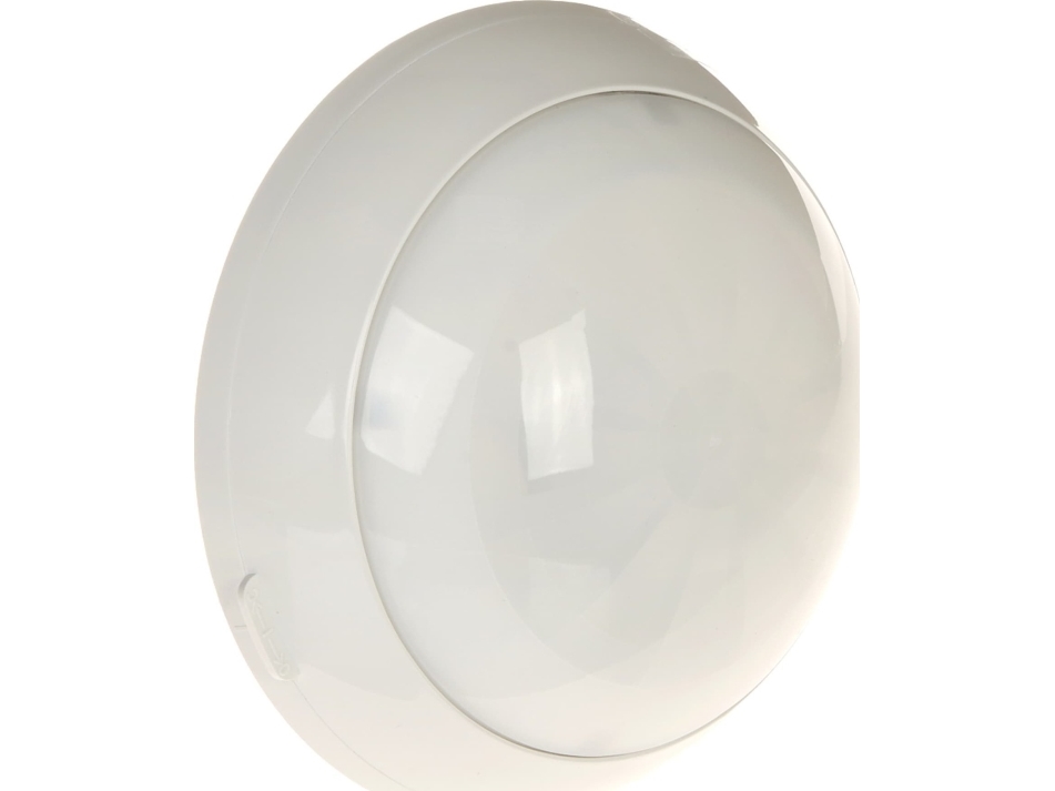 Vidicon Pir-Detektor Swan-Tlc360 Crow