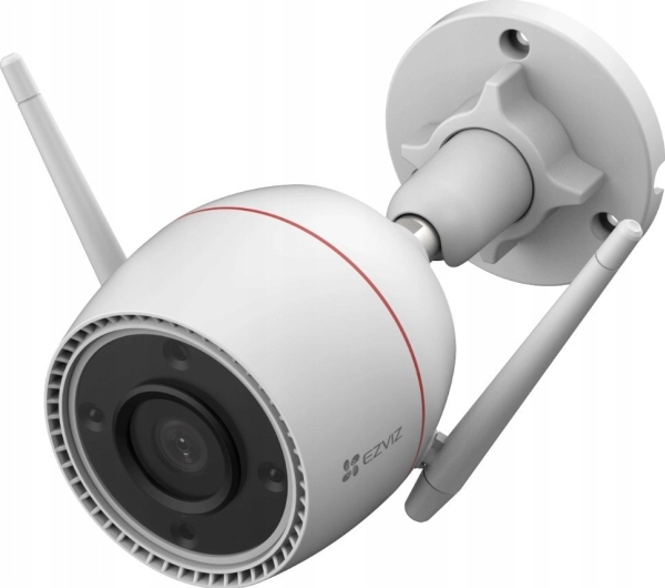 Kamera Ip Ezviz Kamera Wi-Fi Ezviz 3K H3c