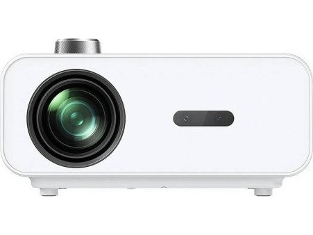 BW-V5 Max projektor