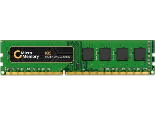 Ram Minne För Coreparts 8 Gb Lenovo Minnesmodul