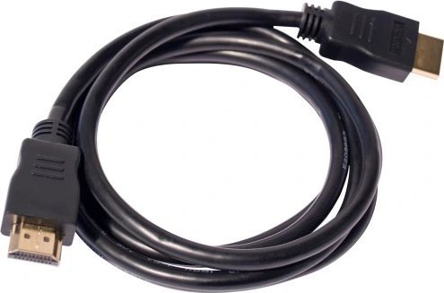 Kabelis Hdmi 2.0 Televes Ref. 494501 1.5M 4K