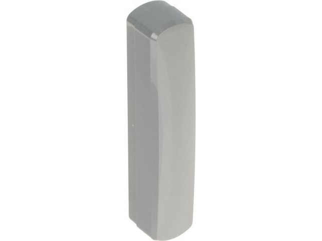 Satellite Magnetas Hermetine Gabute Opxm-1-Gy Satellite