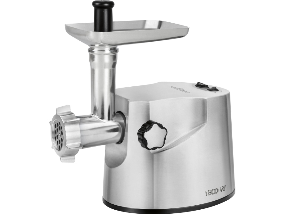 Mėsmalė Profi Cook Proficook PCFW1172