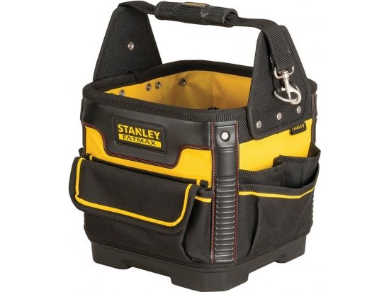 Fatmax Monteur Offene Werkzeugtasche (511150)