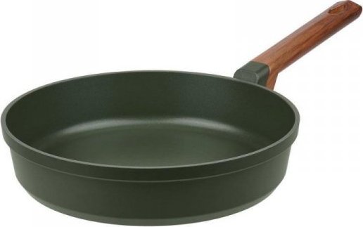 Keptuvė Resto 26Cm