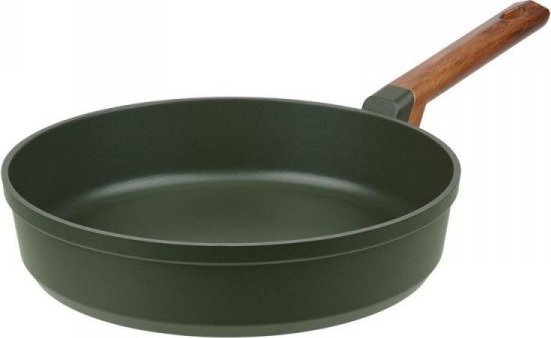 Keptuvė Resto 28Cm