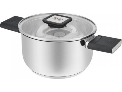 Resto Casserole D16cm 1.8L/92201 Resto