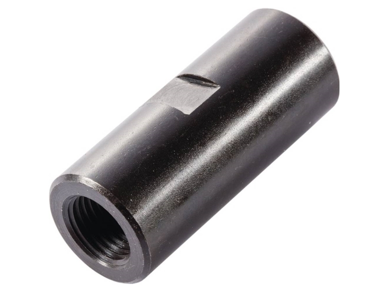 Collomix liitin sekoitukseen 5/8""X16 UN (1 PACK)