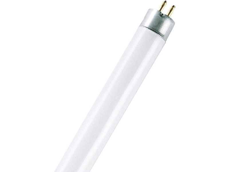 Produktfoto för LYSRÖR 13W 41/827 PINPACK | Beijerbygg Byggmaterial