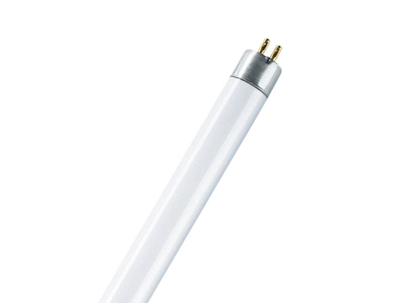 OSRAM Lysrör EEK: F (A - G) G5 21 W Kallvit Tubular 1 st | Belysning - Intelligent belysning (Smart Home) - Intelligent belysning | GameStuff