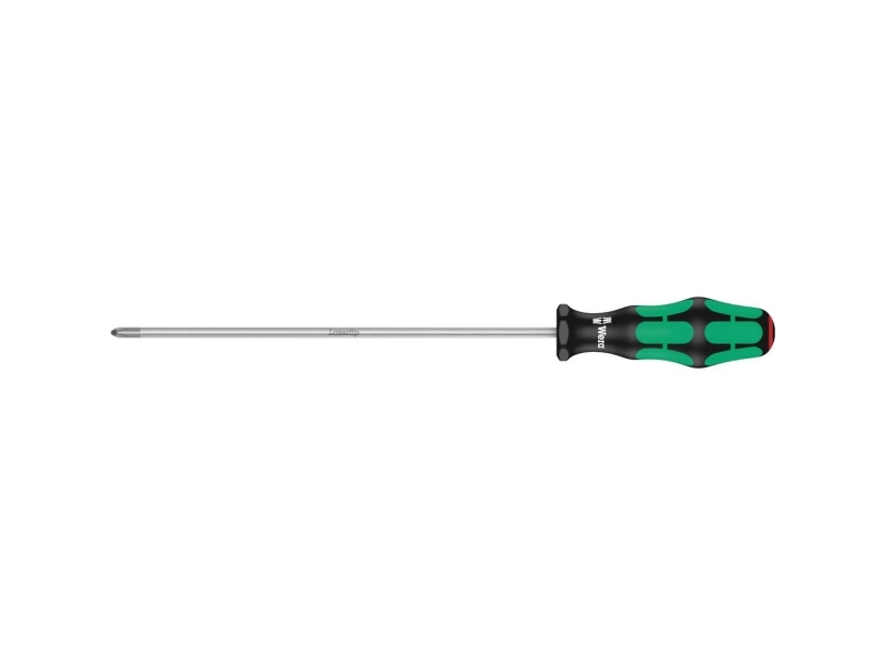 Wera 05008712001, 26 Mm, 298 Mm, 26 Mm