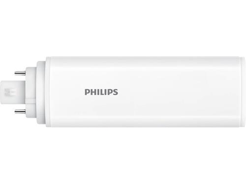 Philips Corepro Led Plt Hf 9w 26w 830 4p Gx24q 3