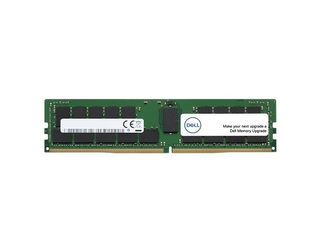 Dell A9781929 Rfb 32 Gb 1 X 32 Gb Ddr4 2666 Mhz 288 Pin Dimm