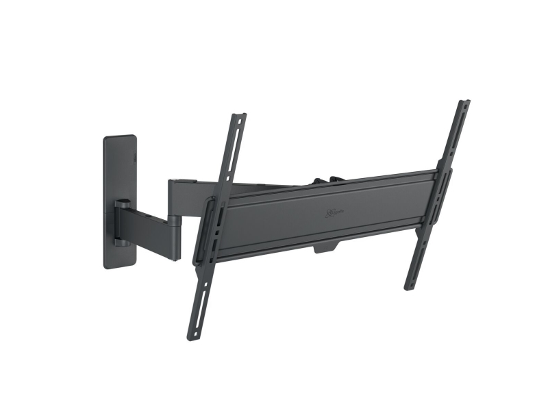 Vogels Quick Tvm 1643 Tv Arm 3 Joints L For Tv 40-77"