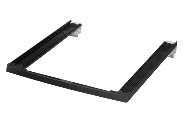 Samsung SKK-5EV, Staplingskit, Samsung, WW11DG5, WW1UDG5, DV90CG, 1 styck, 900 g, 665 mm | Vitvaror - Vitvaror tillbehör - Tvättmaskin tillbehör | GameStuff