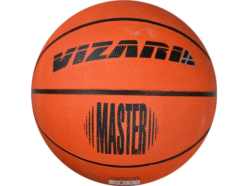 Enero Basketball Meister