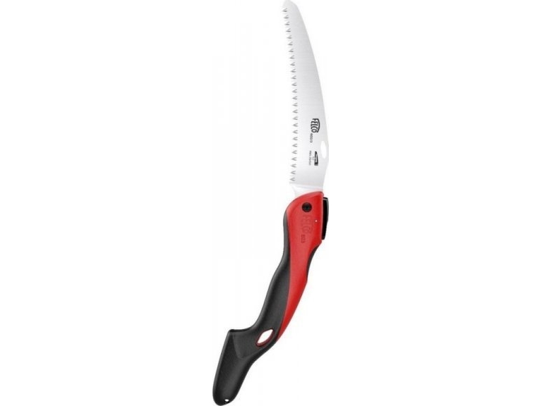 Felco handdekupersåg för trä 200 mm (1 st.) | Elverktyg - Sågblad - Tigersågblad | GameStuff