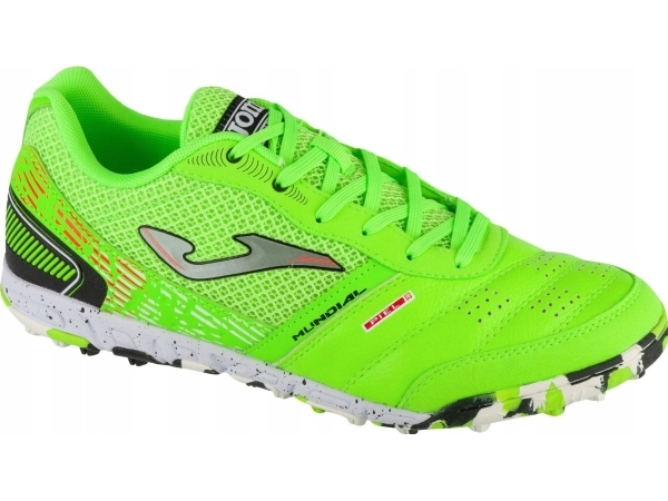 Joma Mundial 2511 TF MUNS2511TF - 42
