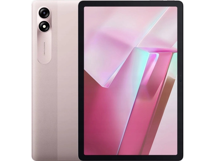 Tablet Tab9 Wifi 10  " 256gb/tab 9 Wifi Pink Blackview
