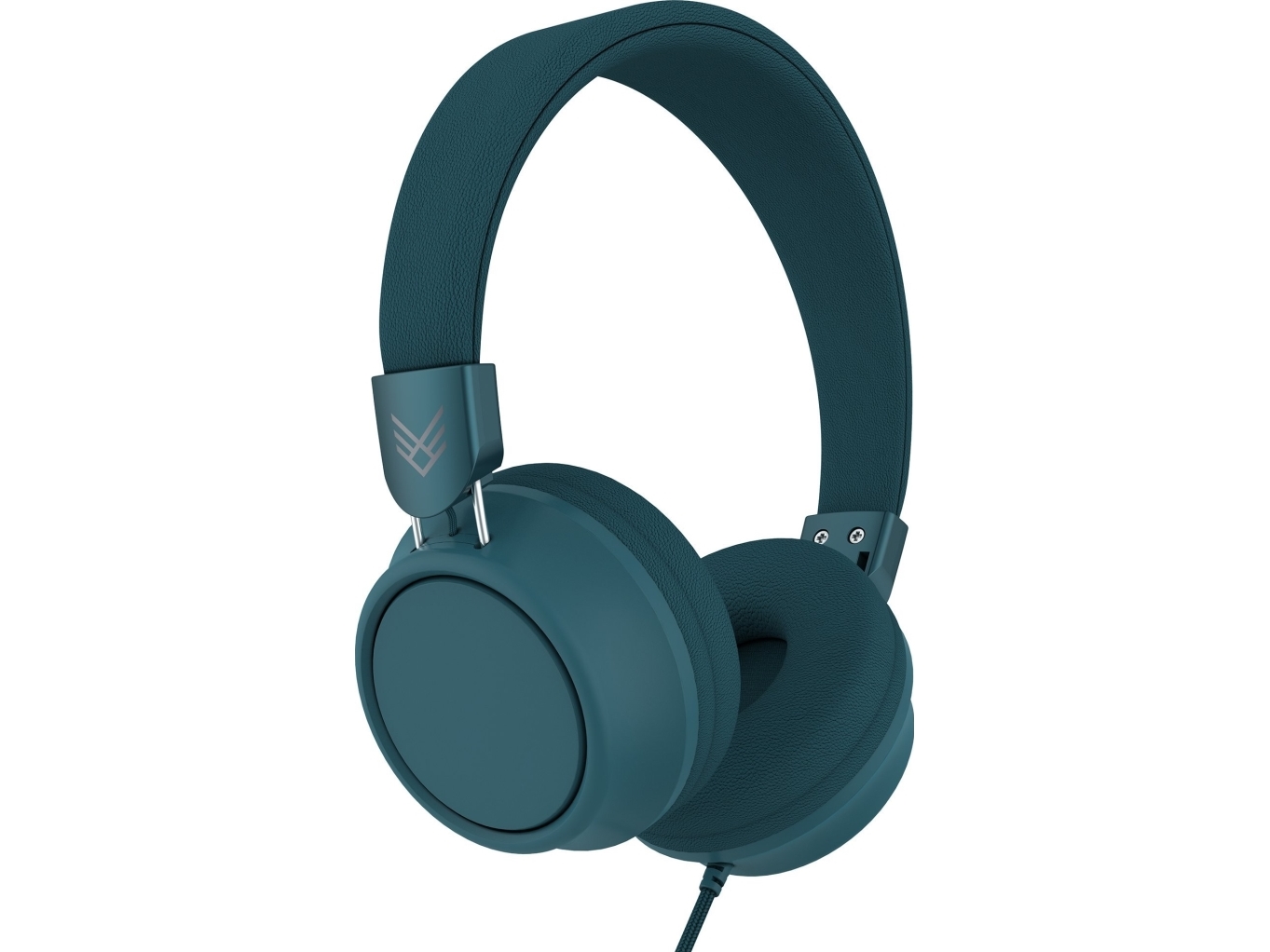 Audeeo Radiant Lx In-Ear-Kopfhörer (Blau)