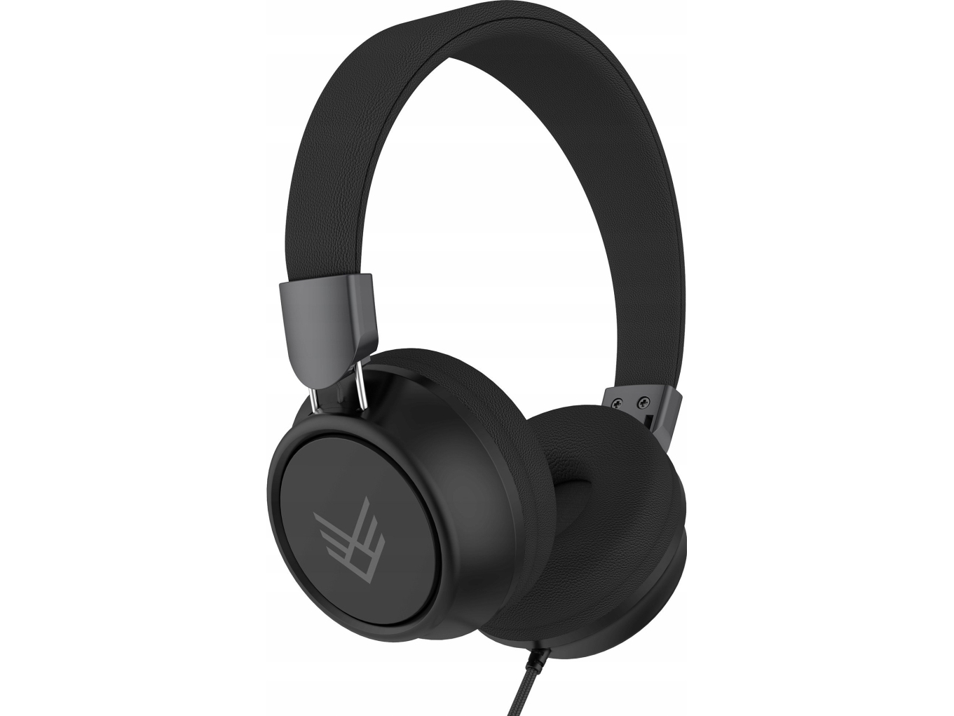 Audeeo Radiant Lx In-Ear-Kopfhörer (Sortierung)