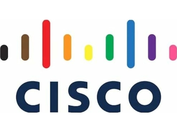 Cisco - Trådløst Adgangspunkt-Monteringssæt (Lodret) - Pælmonterbar, Vægmonterbar - For Catalyst 9124Axd, 9124Axi
