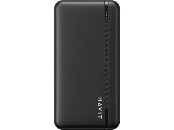 Havit Pb90 10000Mah Powerbank