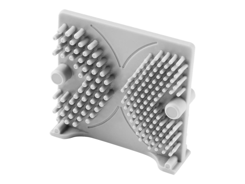 Gastroback Mincer Pro - Kødhakkemaskine - 1 kW