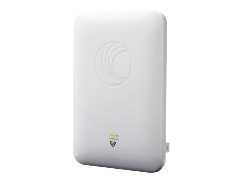 Access Point Cambium Networks Cnpilot 501S (Pl-501S)