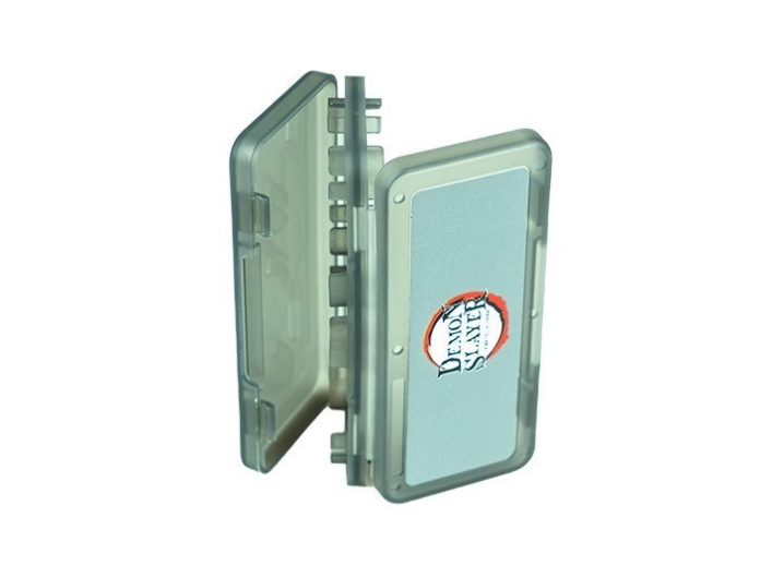Fr-Tec Dsswpbwat Spielkonsolenteil/-Zubehör Tragetasche (Dsswpbwat)