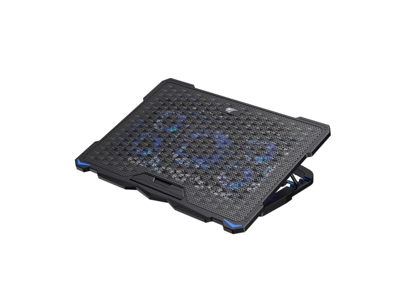 Havit Gamenote F2076 43 2 Cm 17 \