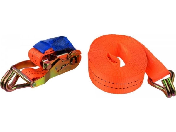 Geko TRANSPORTBÅND MED ROTH 8M/2T/35MM (18) G02378 GEKO