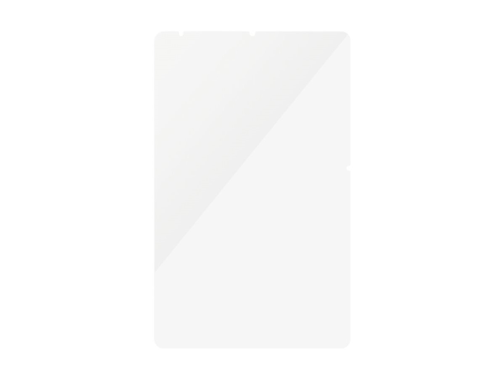 Panzerglass Displayschutz Samsung Galaxy Tab S6 Lite (2020, 2022, 2024) | Ultra-Wide Fit, Samsung, Samsung - Galaxy Tab S6 Lite (2020), Samsung - G