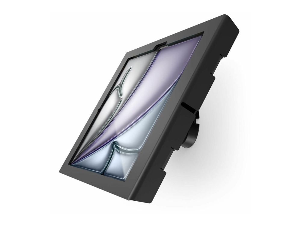 Compulocks 505B13apxb, 33 Cm (13"), Apple, Ipad Air M2 | 13" | 2024 | A2898, A2903, A2904