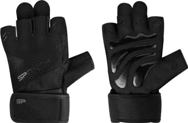 Spokey Fitness-Handschuhe Spokey Hiker