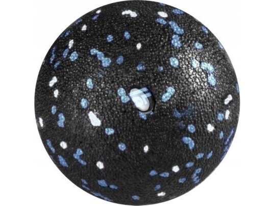 Spokey Grean Ball Massage Ball