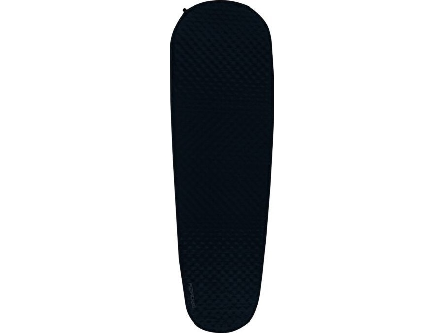 Spokey RAMBLER ultralet selvoppustelig måtte