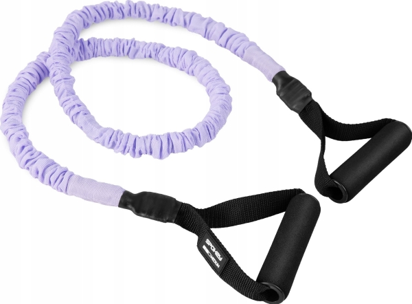 Spokey rubber expander medium Spokey SUPRA TUBE