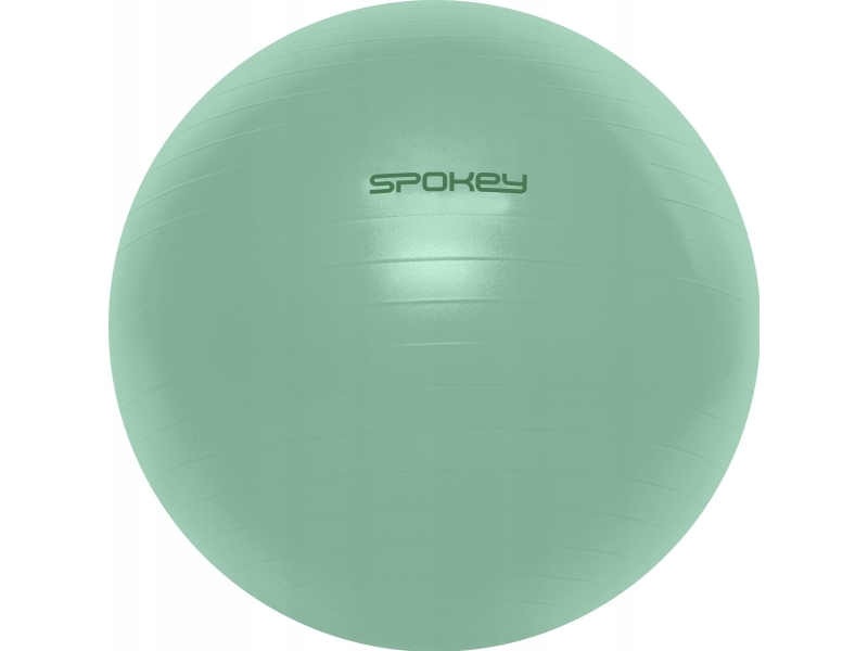 Spokey Gymball 75Cm Ny