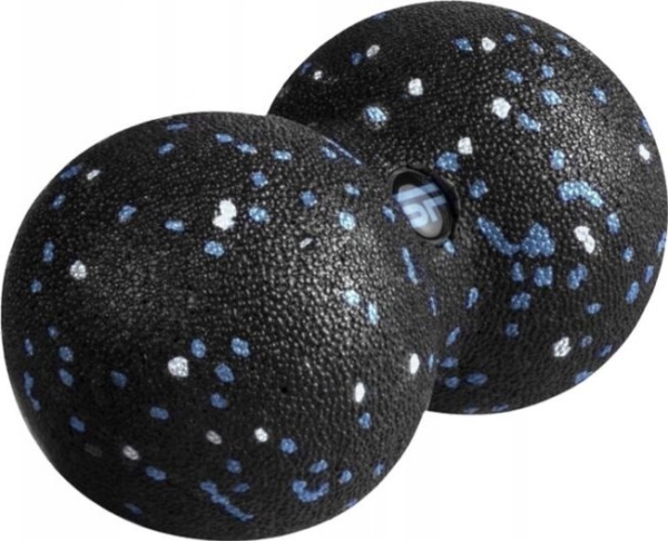 Spokey dubbelmassageboll Spokey GREAN BALL DUO | N - A | GameStuff