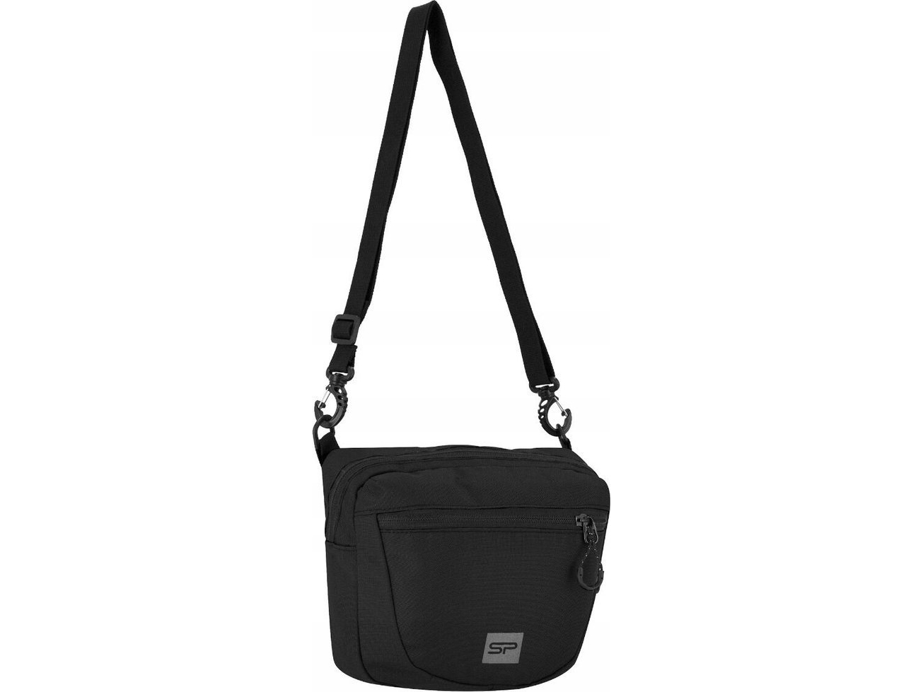 Spokey Skulder Sportstaske Croco