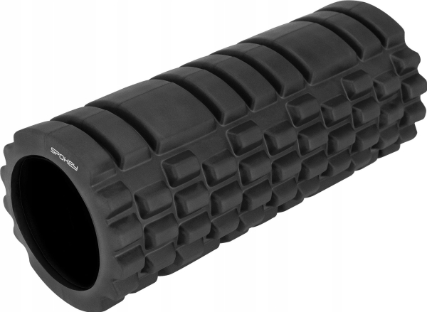 Spokey massage rulle 33 cm Spokey MIXROLL