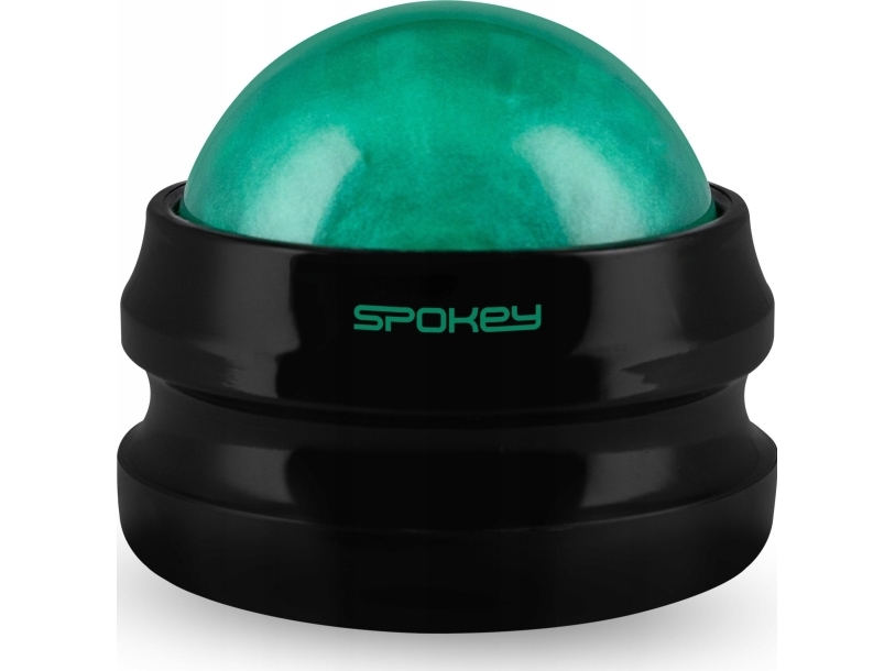 Spokey GLOB massagebold